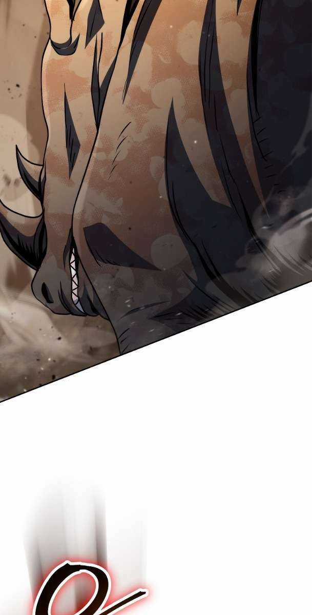 Cốt Binh Hồi Quy Chapter 244 trang 81