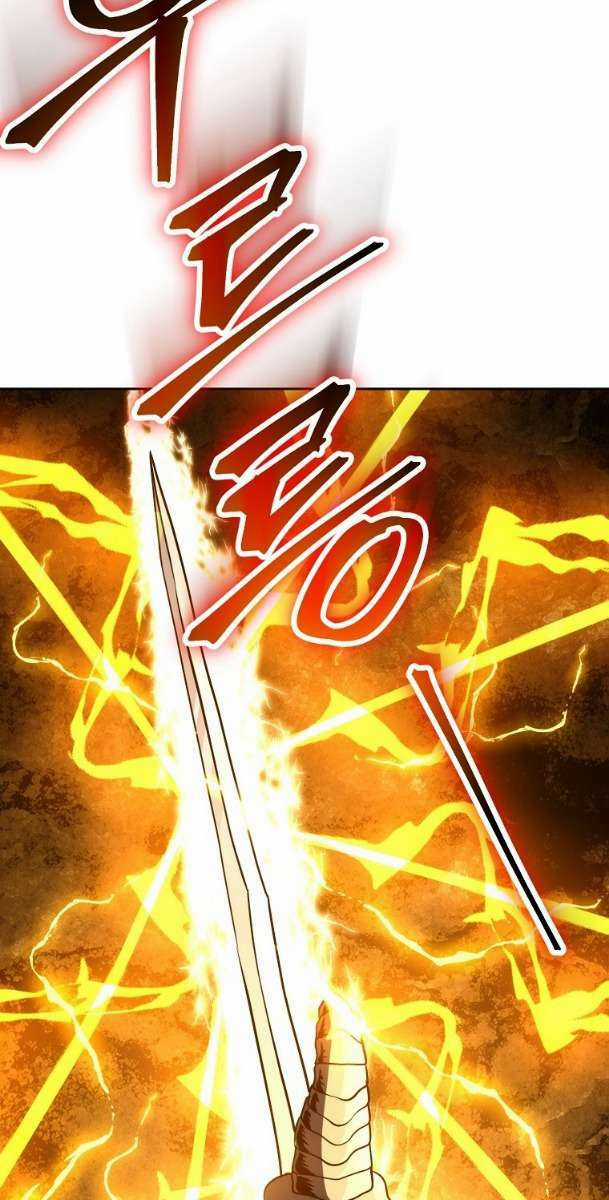 Cốt Binh Hồi Quy Chapter 244 trang 82