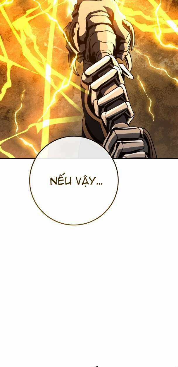 Cốt Binh Hồi Quy Chapter 244 trang 83