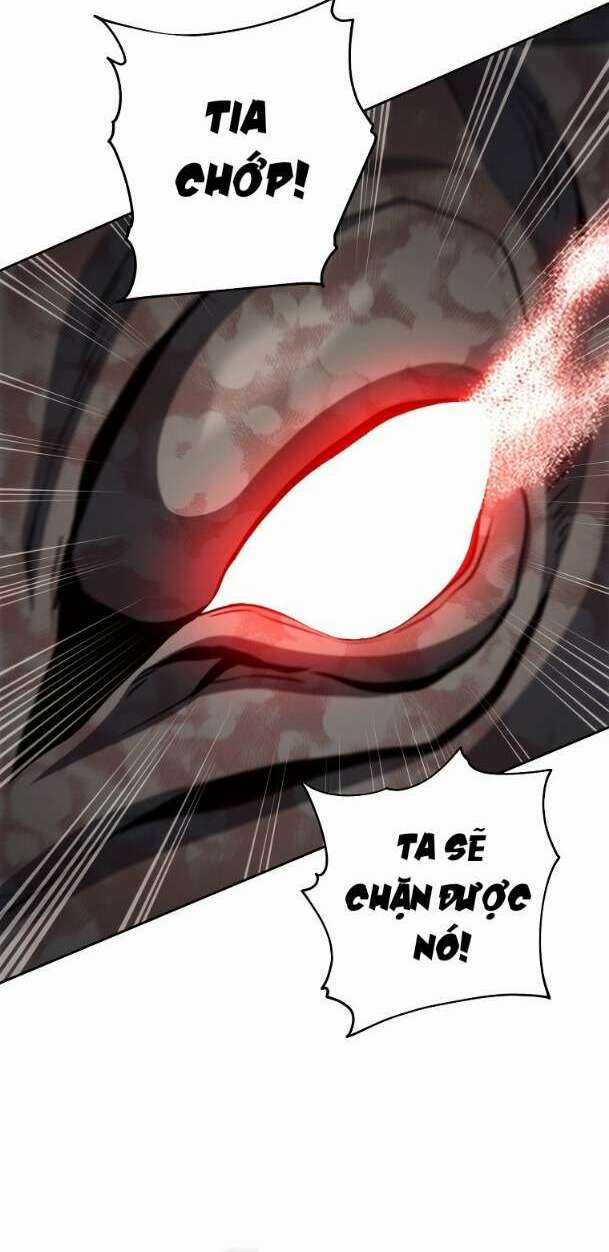 Cốt Binh Hồi Quy Chapter 244 trang 84