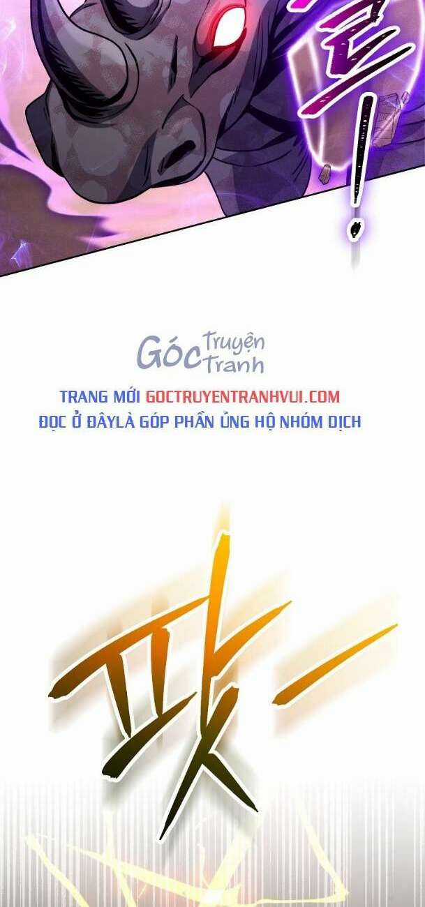Cốt Binh Hồi Quy Chapter 244 trang 86