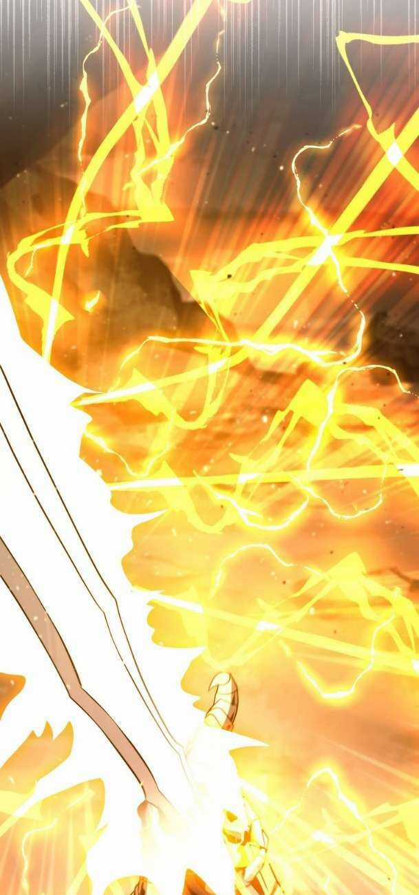 Cốt Binh Hồi Quy Chapter 244 trang 87