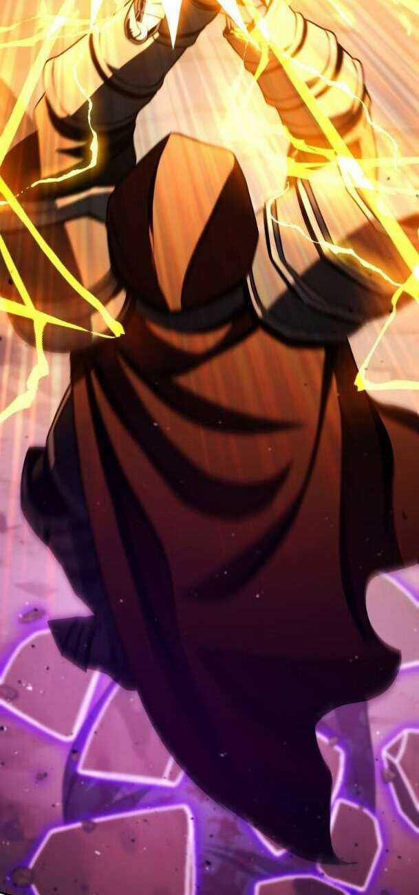 Cốt Binh Hồi Quy Chapter 244 trang 88