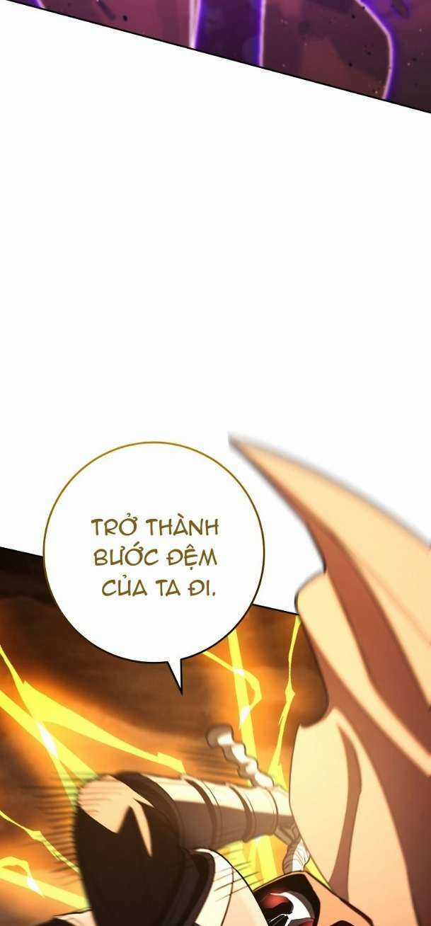 Cốt Binh Hồi Quy Chapter 244 trang 89