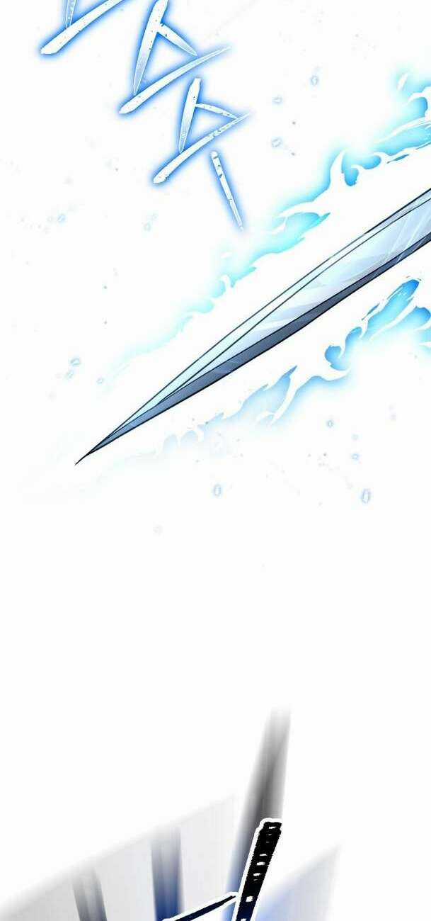 Cốt Binh Hồi Quy Chapter 244 trang 9