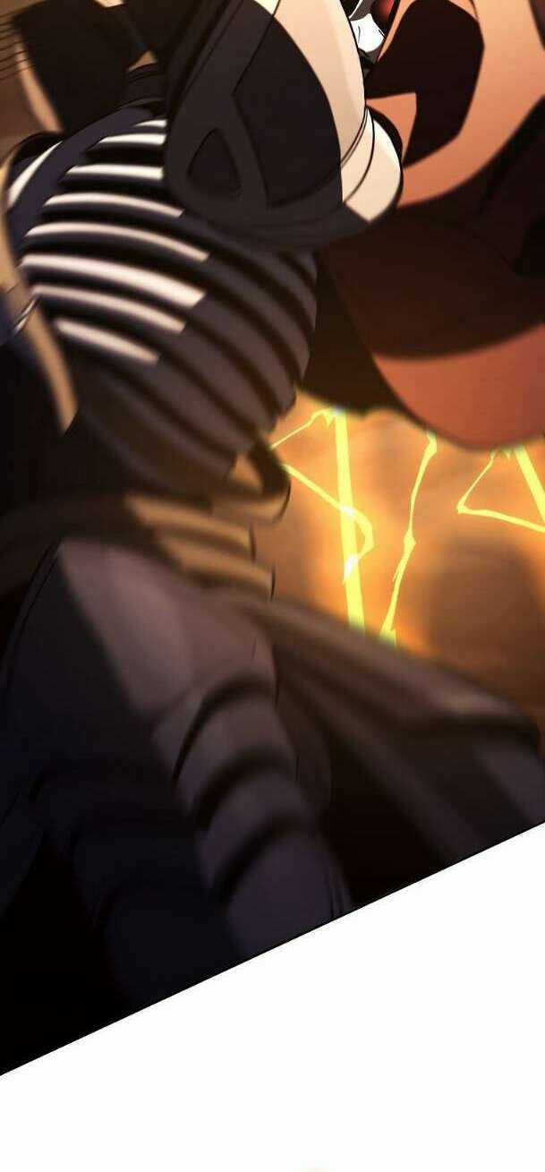 Cốt Binh Hồi Quy Chapter 244 trang 90