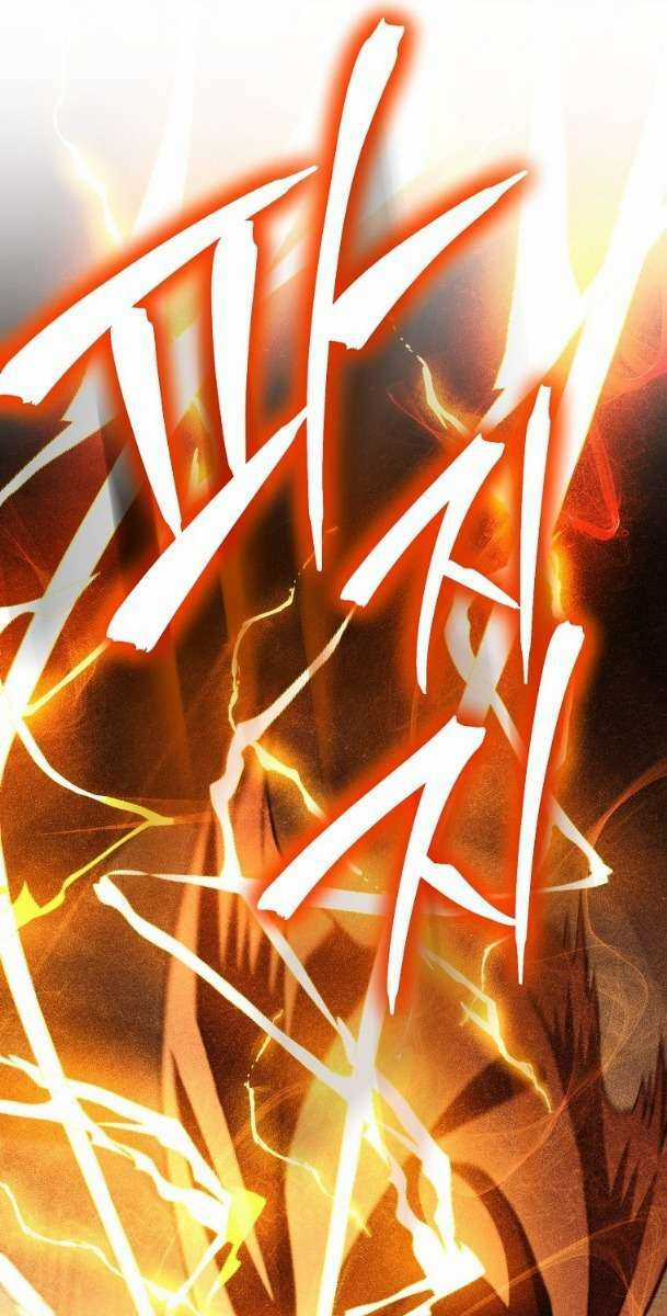 Cốt Binh Hồi Quy Chapter 244 trang 91