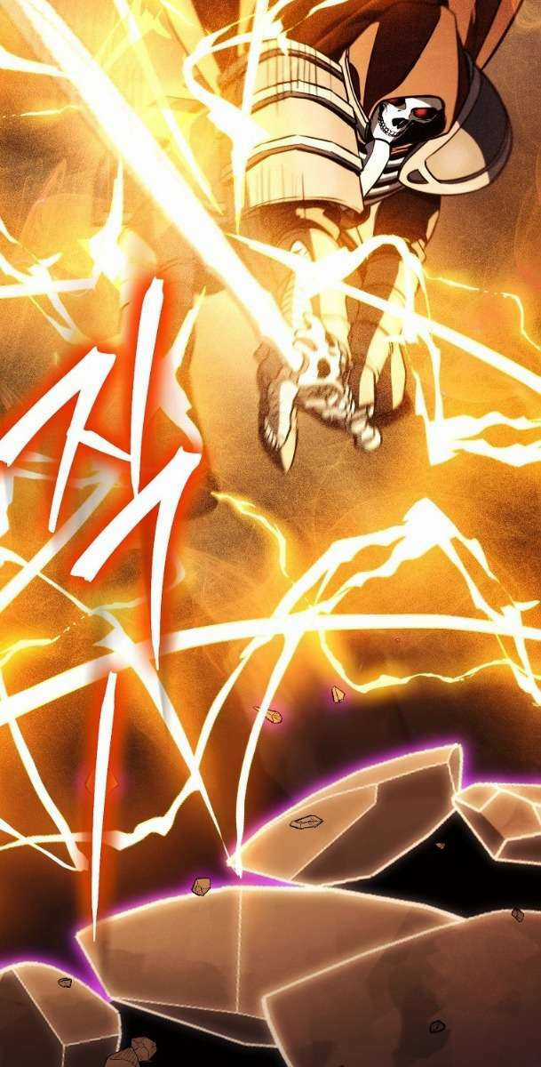 Cốt Binh Hồi Quy Chapter 244 trang 92