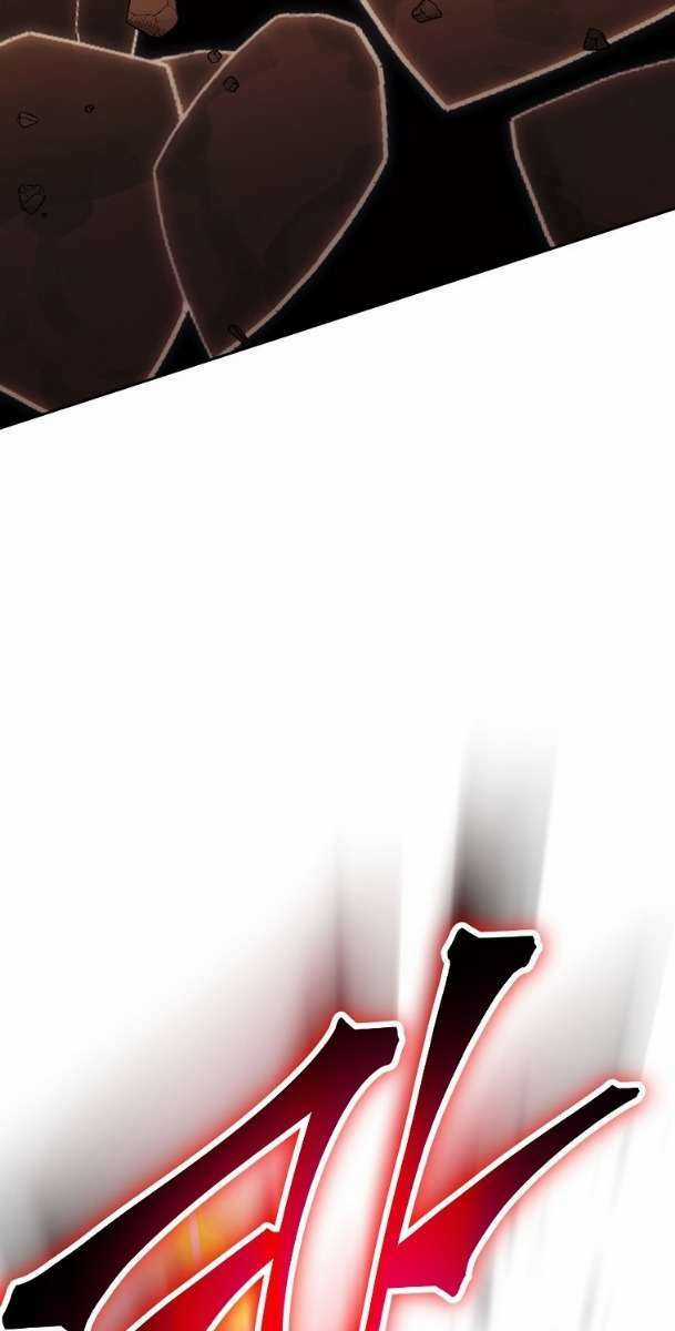 Cốt Binh Hồi Quy Chapter 244 trang 93