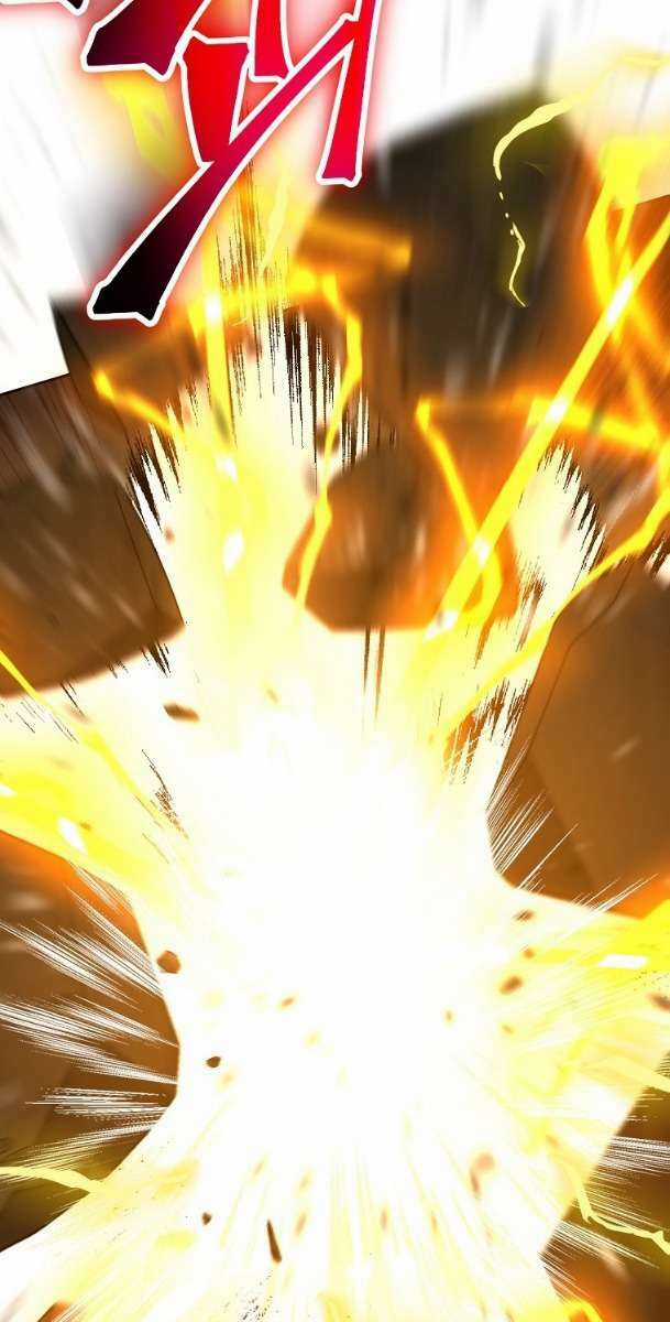 Cốt Binh Hồi Quy Chapter 244 trang 94