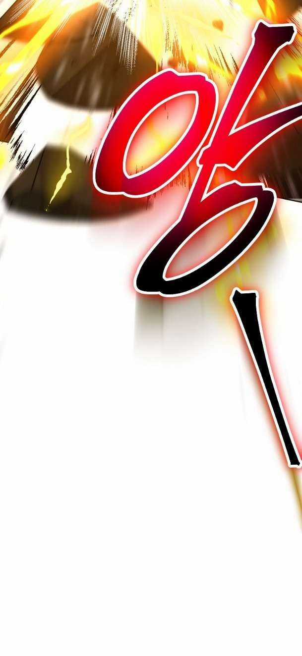 Cốt Binh Hồi Quy Chapter 244 trang 95