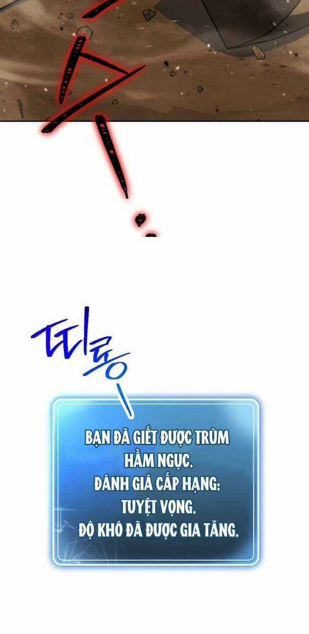 Cốt Binh Hồi Quy Chapter 244 trang 98