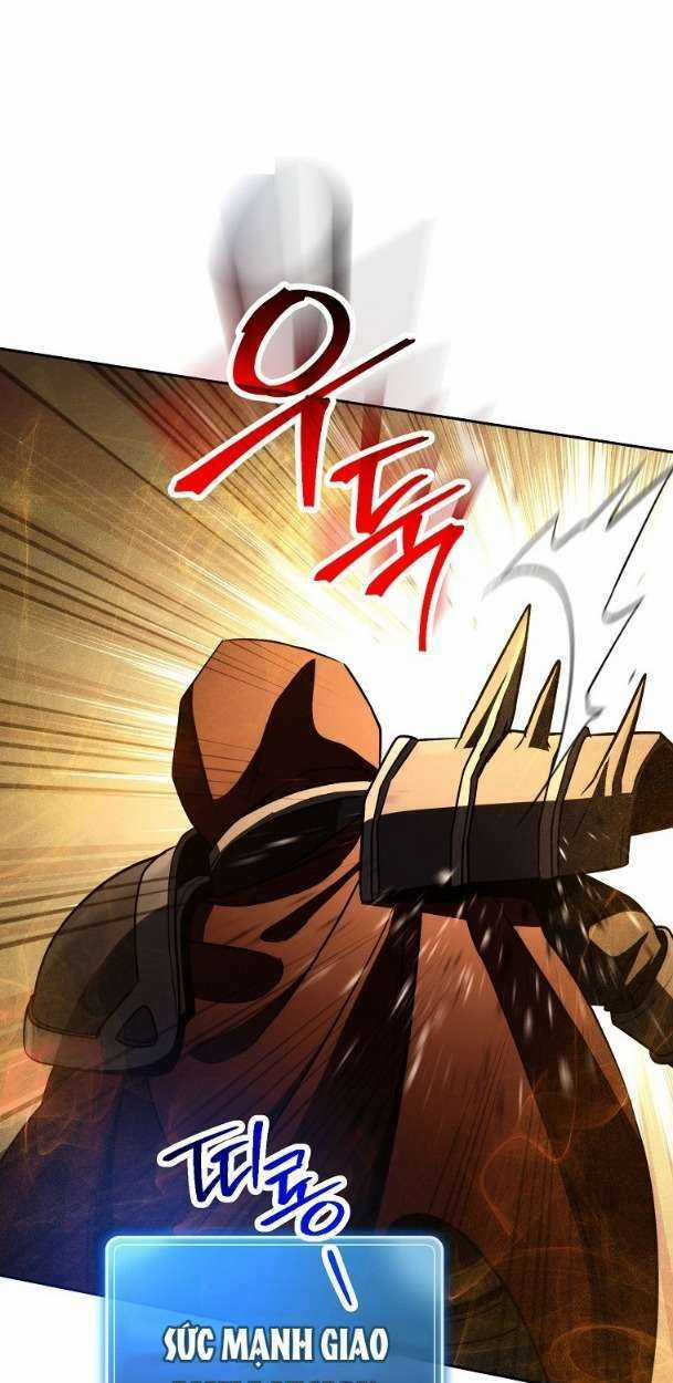 Cốt Binh Hồi Quy Chapter 244 trang 99