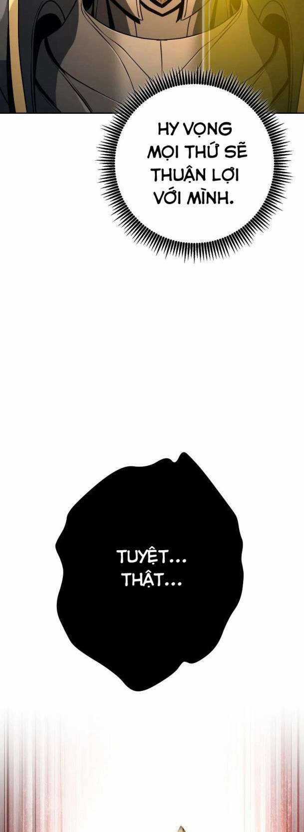 Cốt Binh Hồi Quy Chapter 245 trang 10