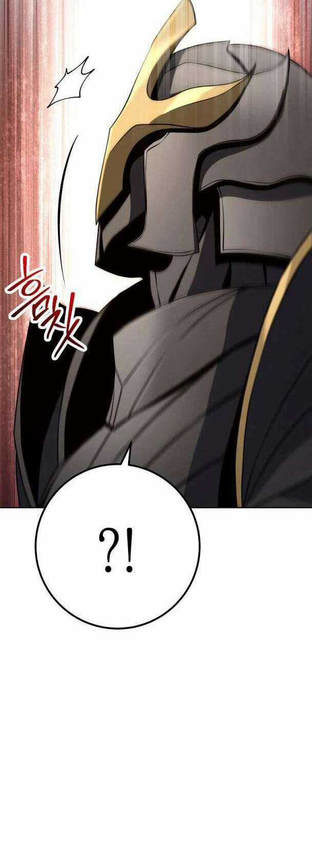 Cốt Binh Hồi Quy Chapter 245 trang 11