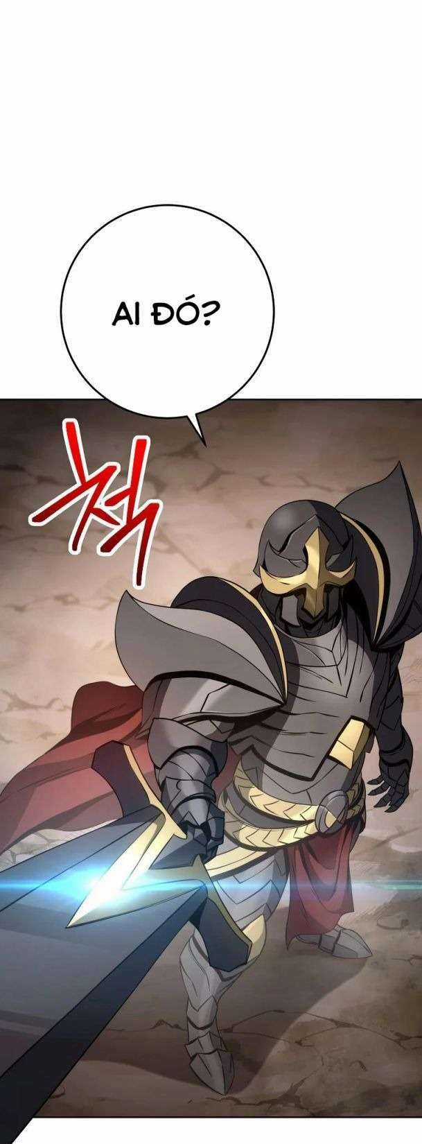 Cốt Binh Hồi Quy Chapter 245 trang 13