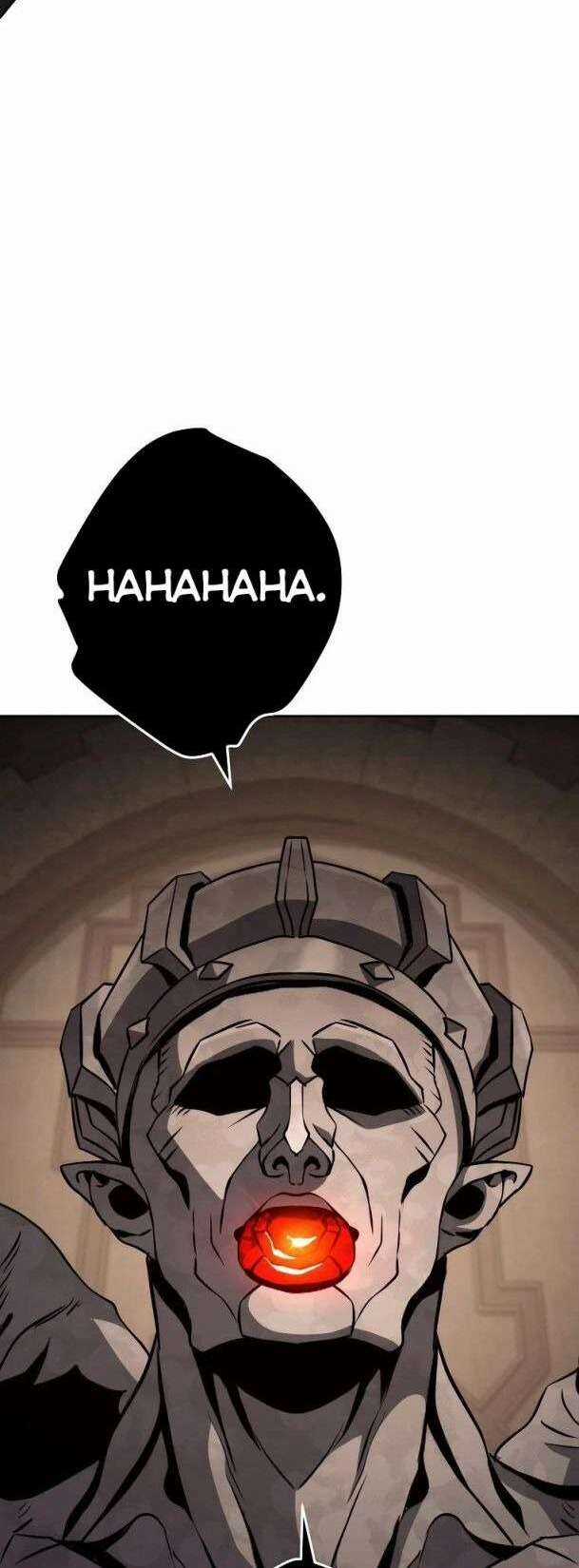 Cốt Binh Hồi Quy Chapter 245 trang 14