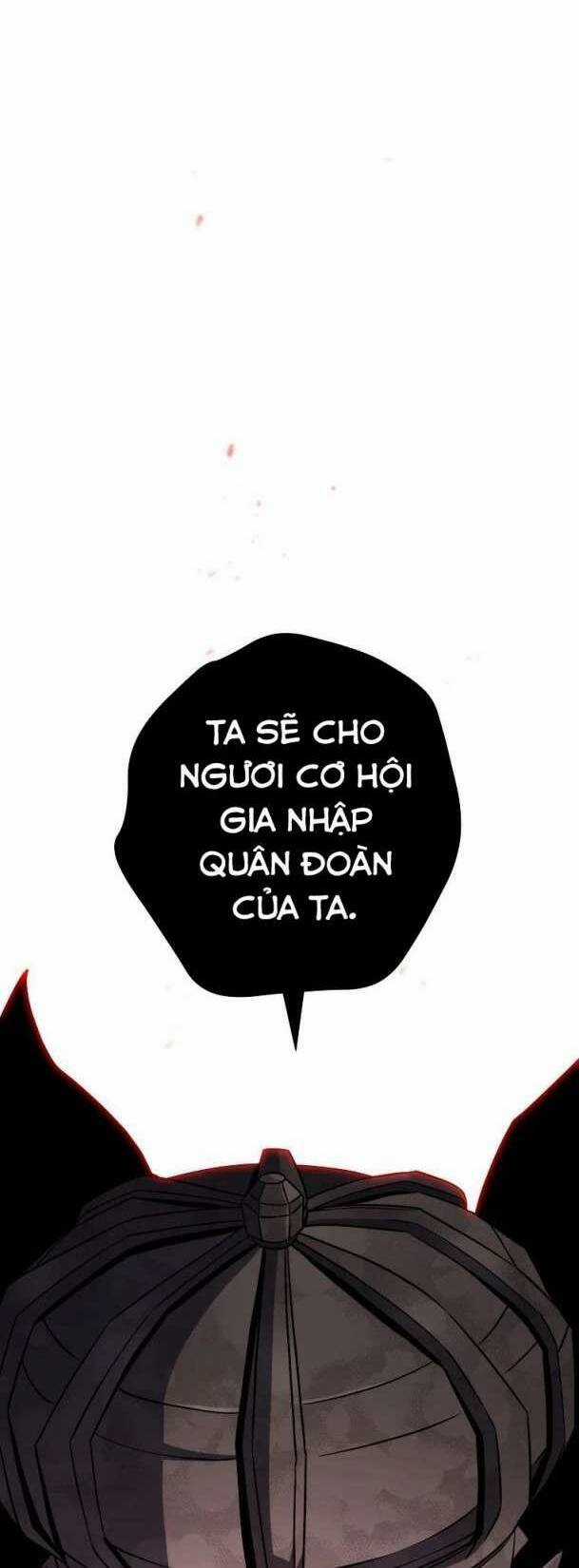 Cốt Binh Hồi Quy Chapter 245 trang 17