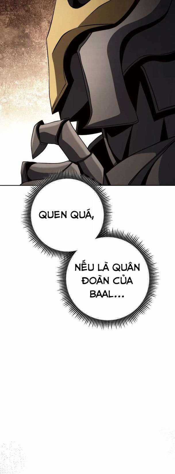 Cốt Binh Hồi Quy Chapter 245 trang 19