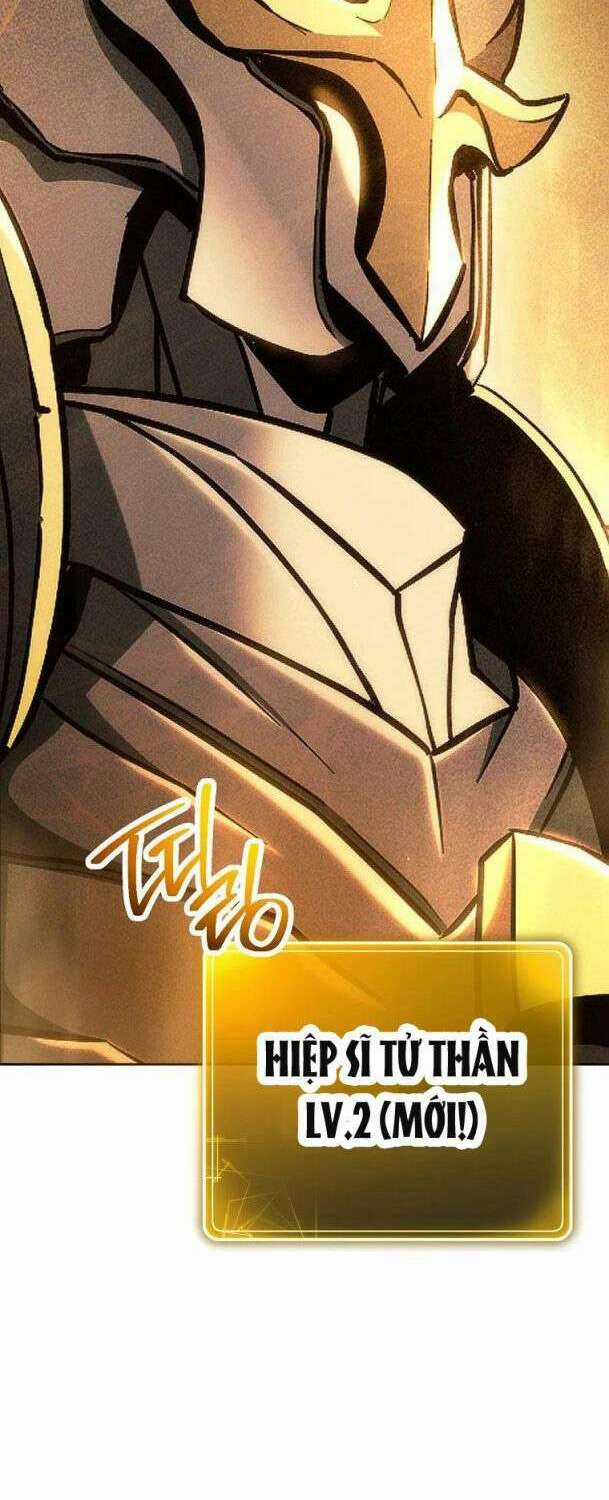 Cốt Binh Hồi Quy Chapter 245 trang 2