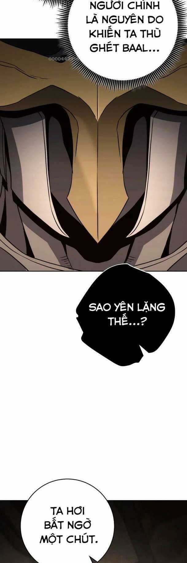 Cốt Binh Hồi Quy Chapter 245 trang 22