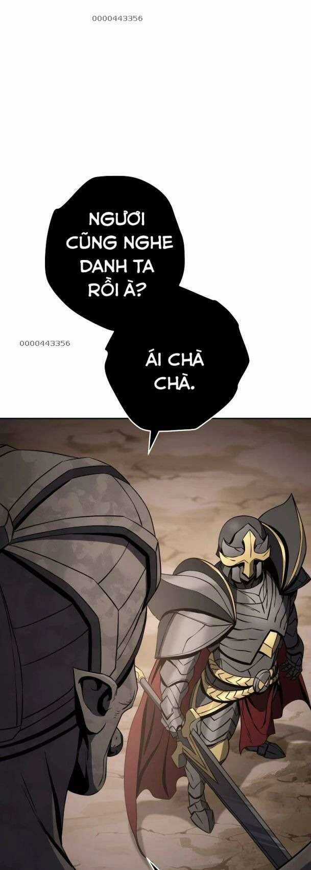 Cốt Binh Hồi Quy Chapter 245 trang 24