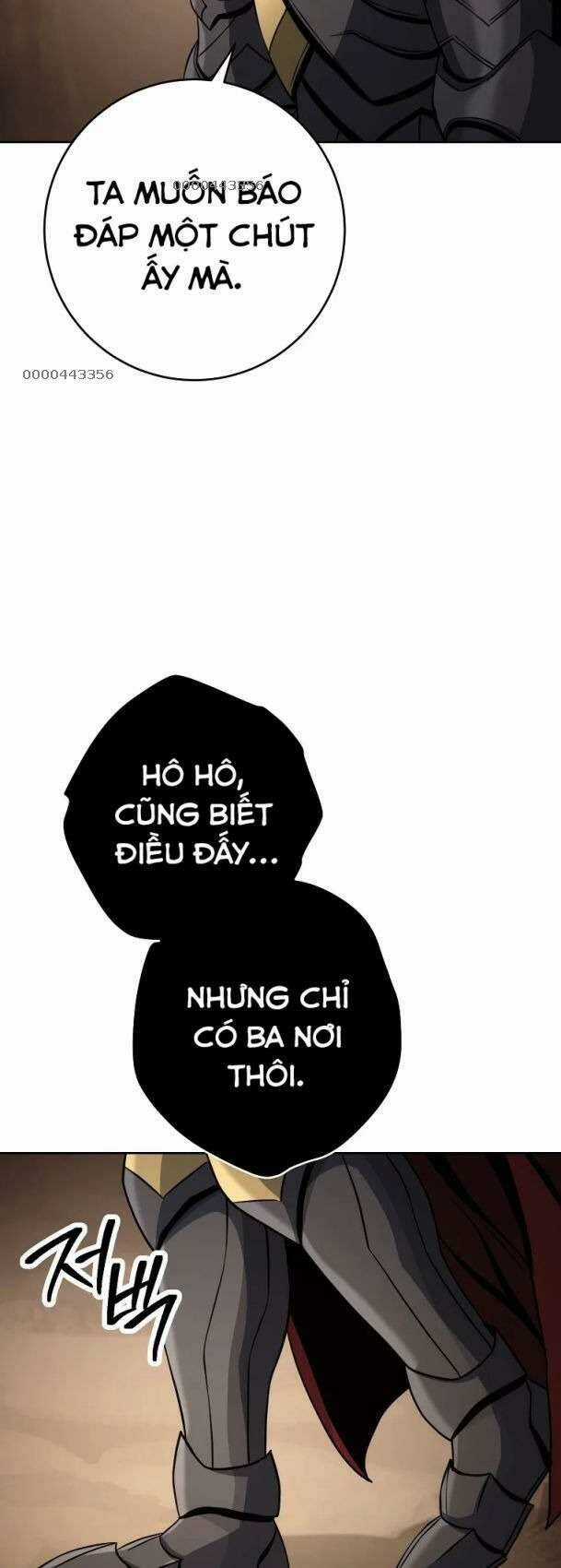 Cốt Binh Hồi Quy Chapter 245 trang 26
