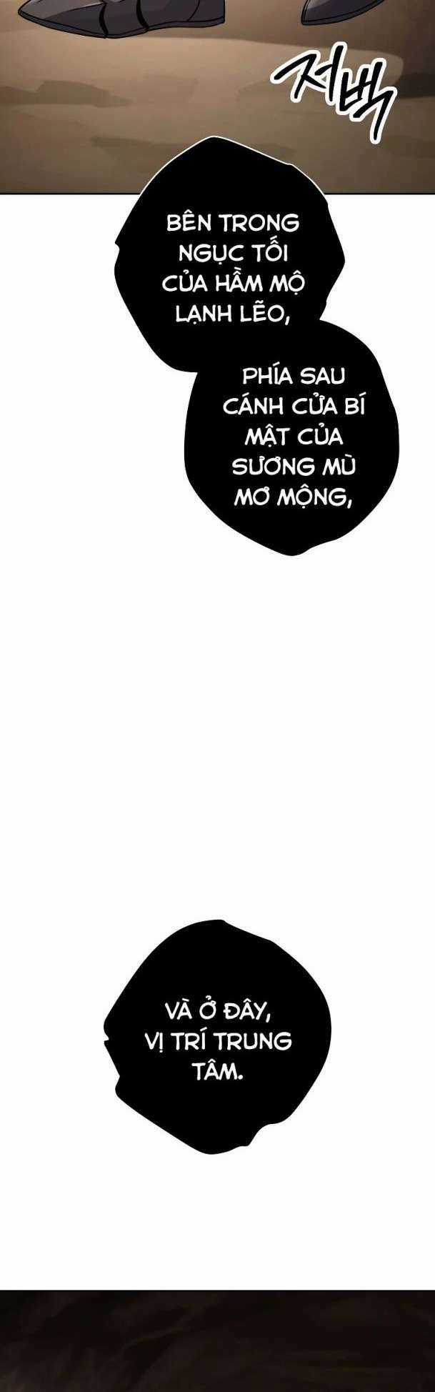 Cốt Binh Hồi Quy Chapter 245 trang 27