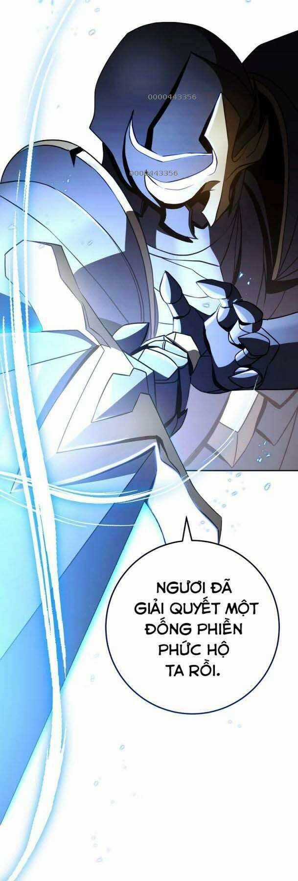 Cốt Binh Hồi Quy Chapter 245 trang 29