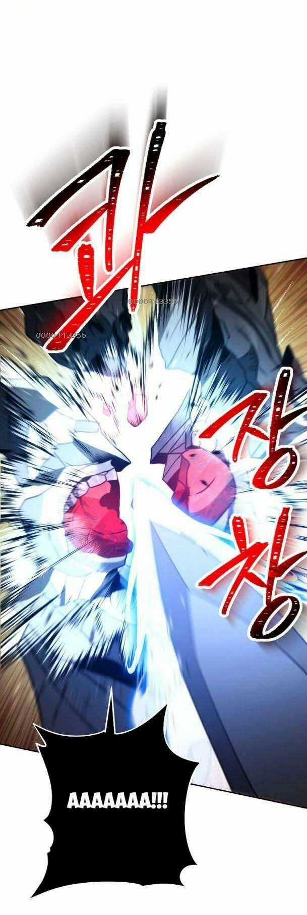 Cốt Binh Hồi Quy Chapter 245 trang 31