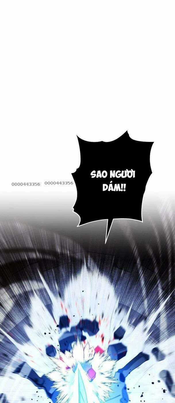 Cốt Binh Hồi Quy Chapter 245 trang 32