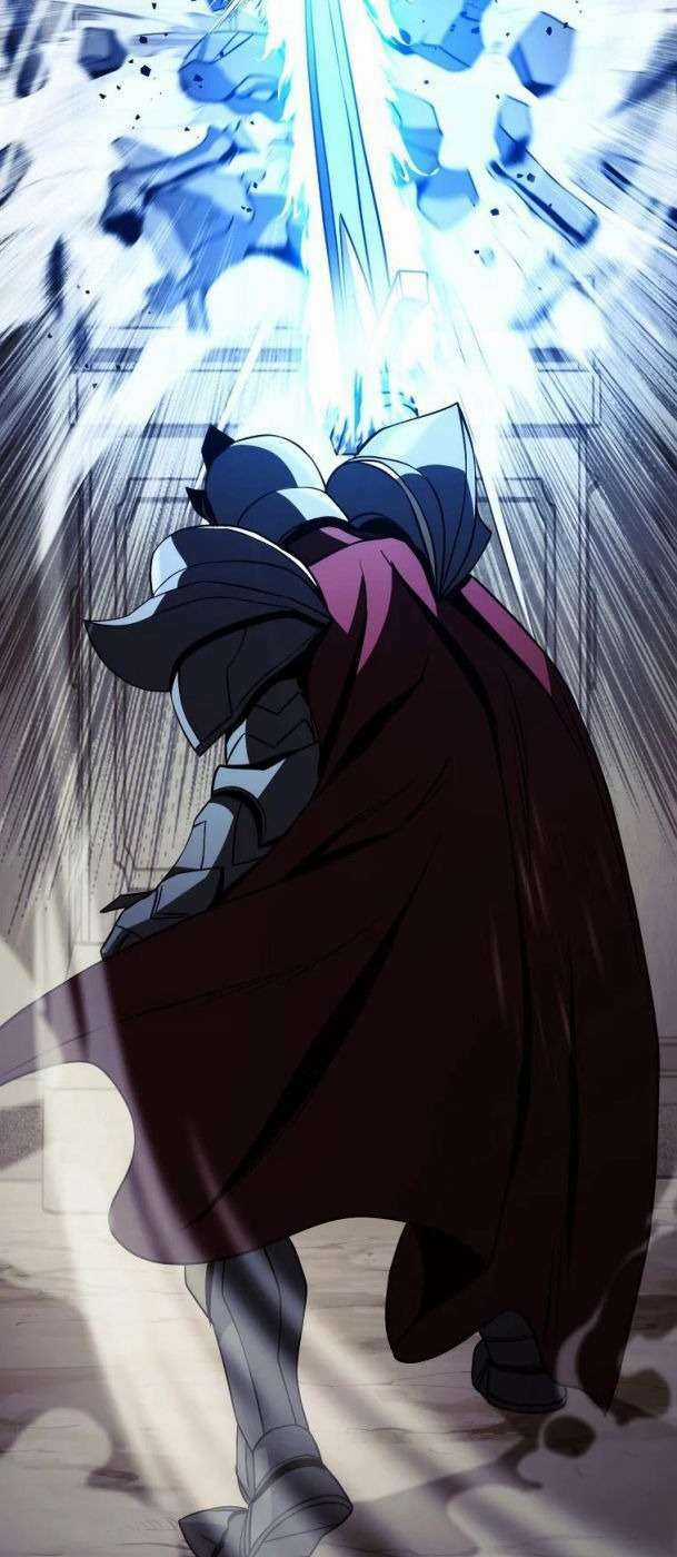 Cốt Binh Hồi Quy Chapter 245 trang 33