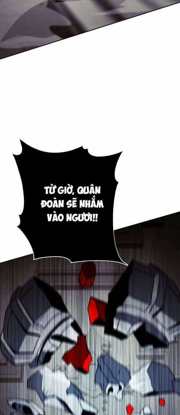 Cốt Binh Hồi Quy Chapter 245 trang 34