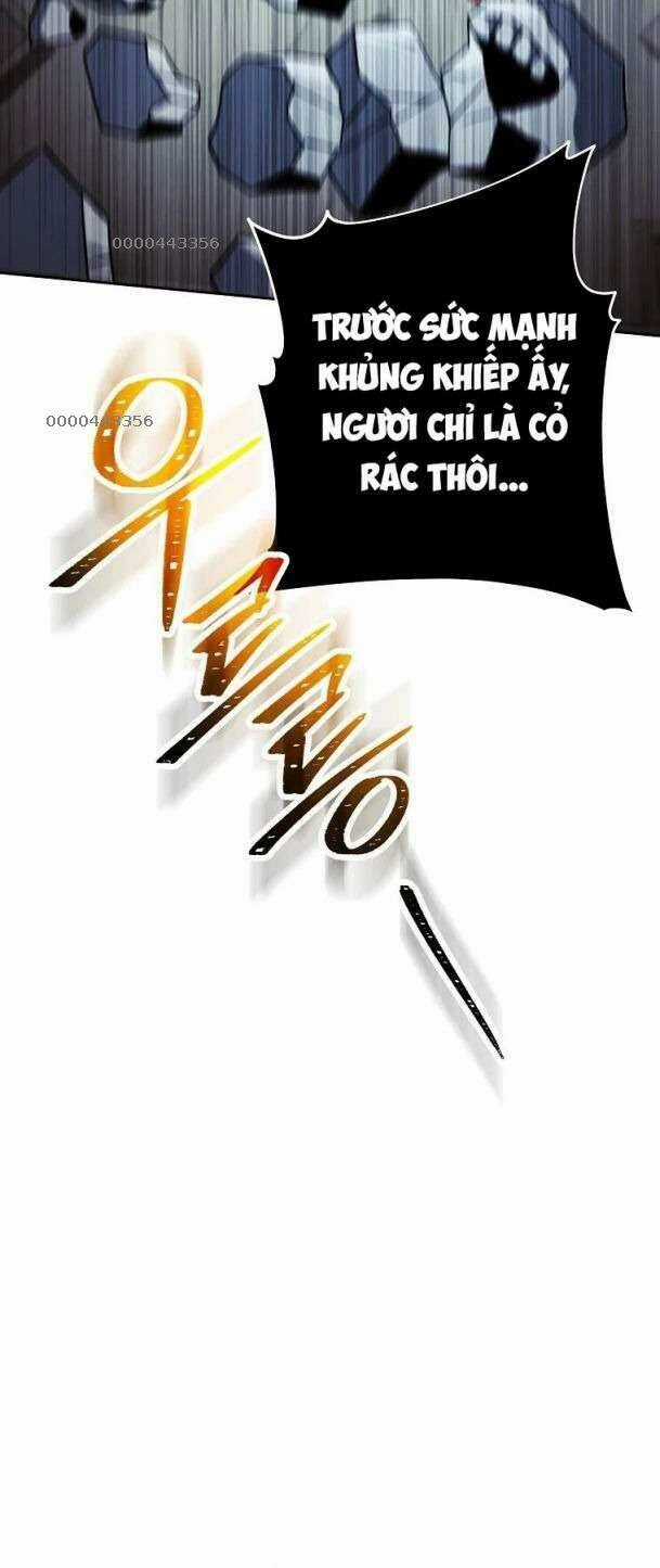 Cốt Binh Hồi Quy Chapter 245 trang 35