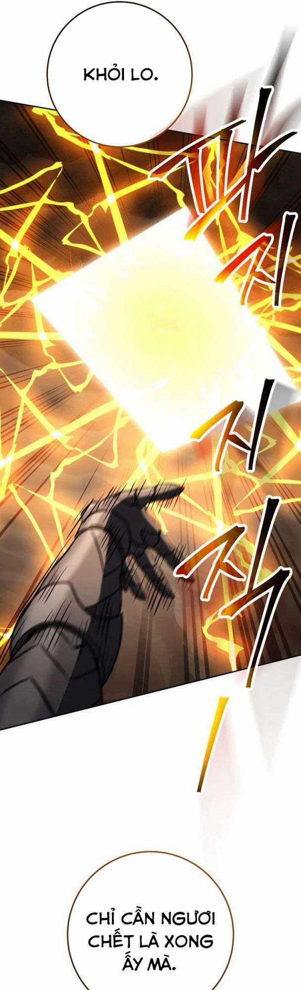 Cốt Binh Hồi Quy Chapter 245 trang 36