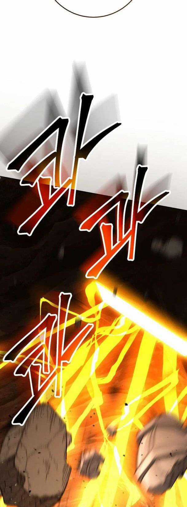 Cốt Binh Hồi Quy Chapter 245 trang 37