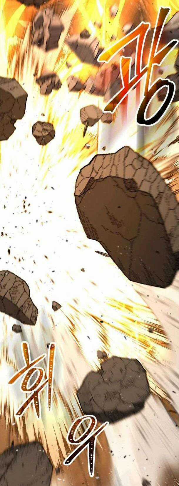 Cốt Binh Hồi Quy Chapter 245 trang 38