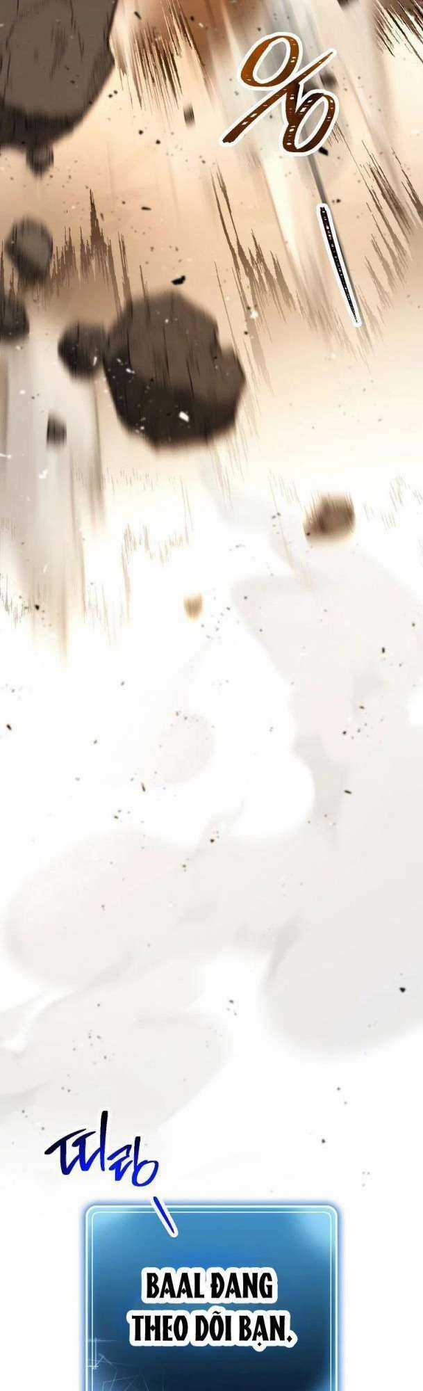 Cốt Binh Hồi Quy Chapter 245 trang 39