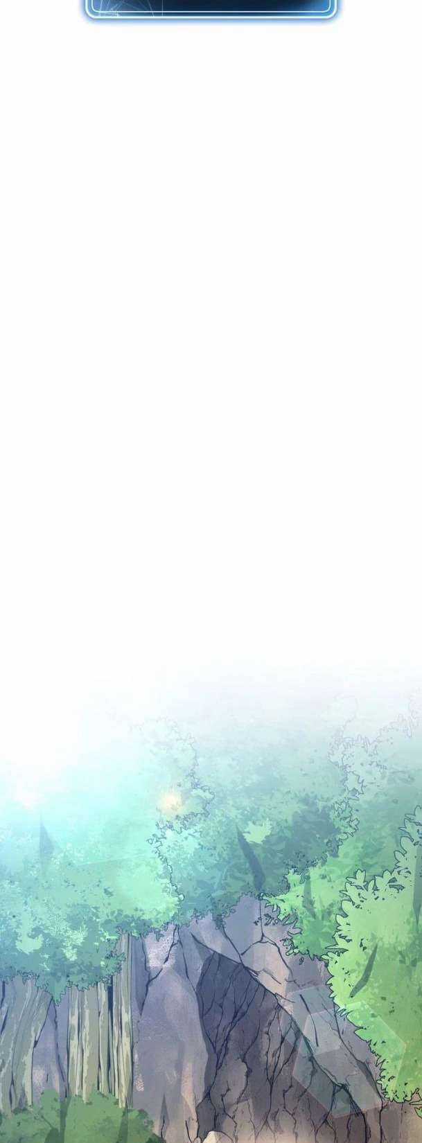 Cốt Binh Hồi Quy Chapter 245 trang 40