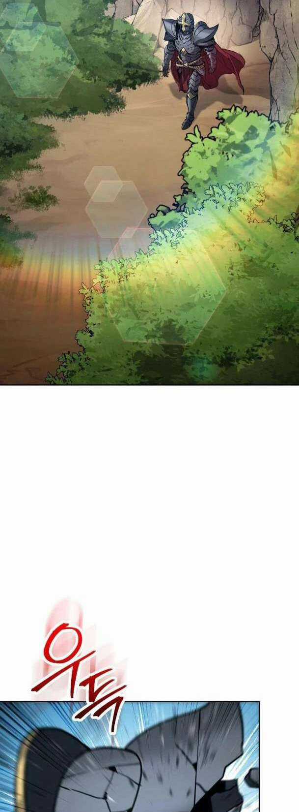 Cốt Binh Hồi Quy Chapter 245 trang 41