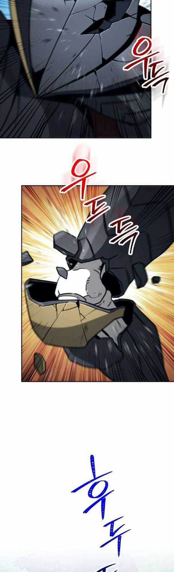 Cốt Binh Hồi Quy Chapter 245 trang 42