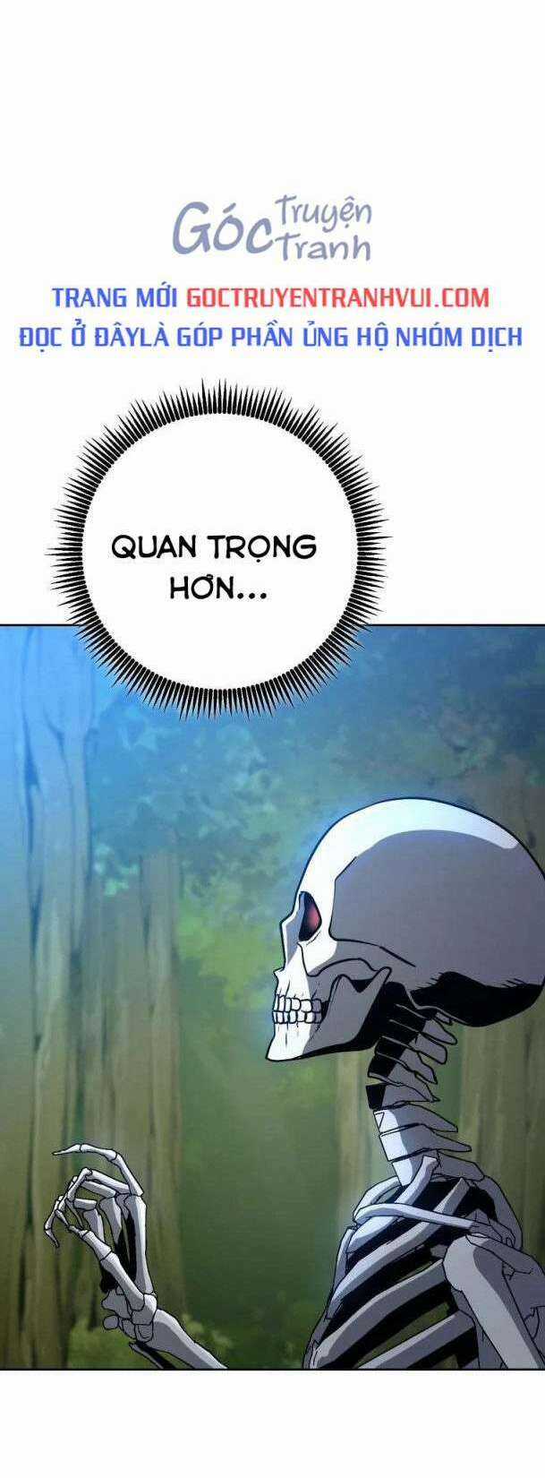 Cốt Binh Hồi Quy Chapter 245 trang 44