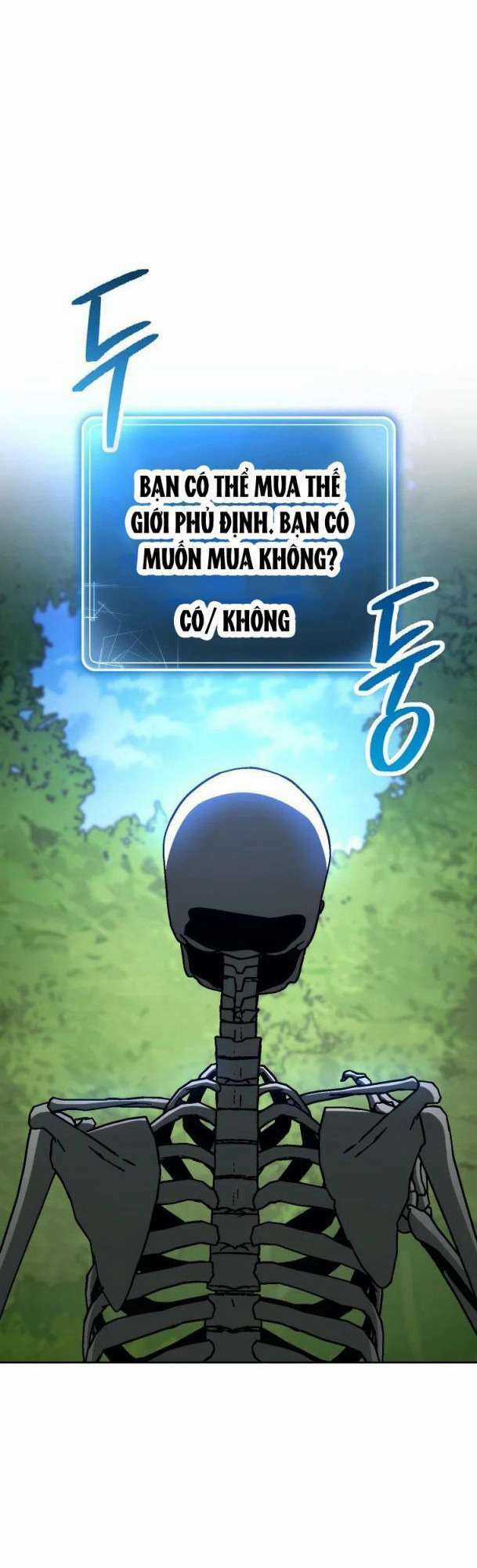 Cốt Binh Hồi Quy Chapter 245 trang 45
