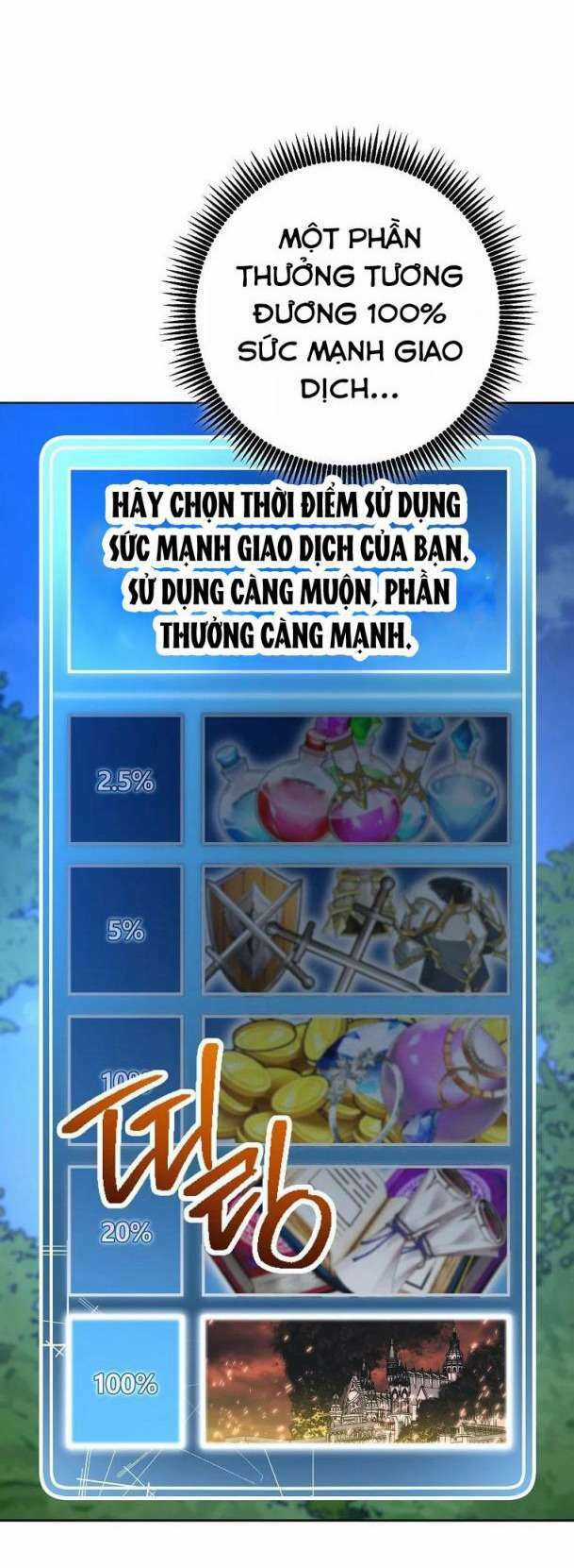 Cốt Binh Hồi Quy Chapter 245 trang 46