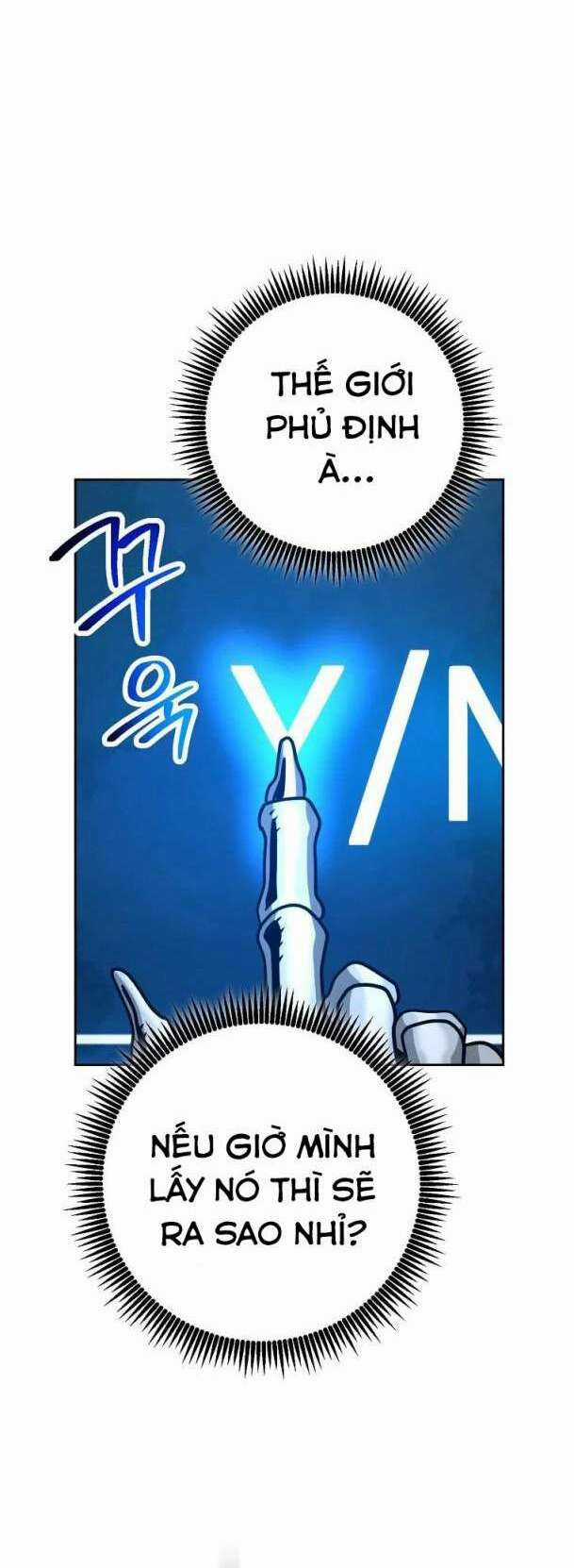 Cốt Binh Hồi Quy Chapter 245 trang 47