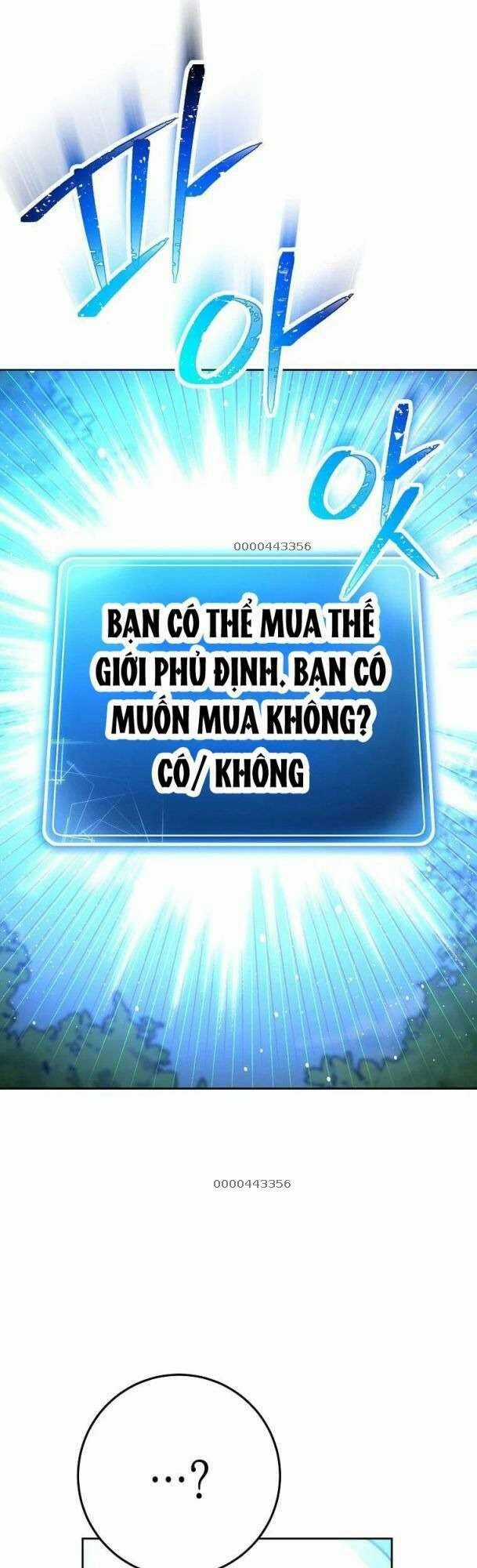 Cốt Binh Hồi Quy Chapter 245 trang 48