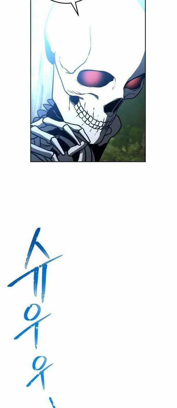 Cốt Binh Hồi Quy Chapter 245 trang 49