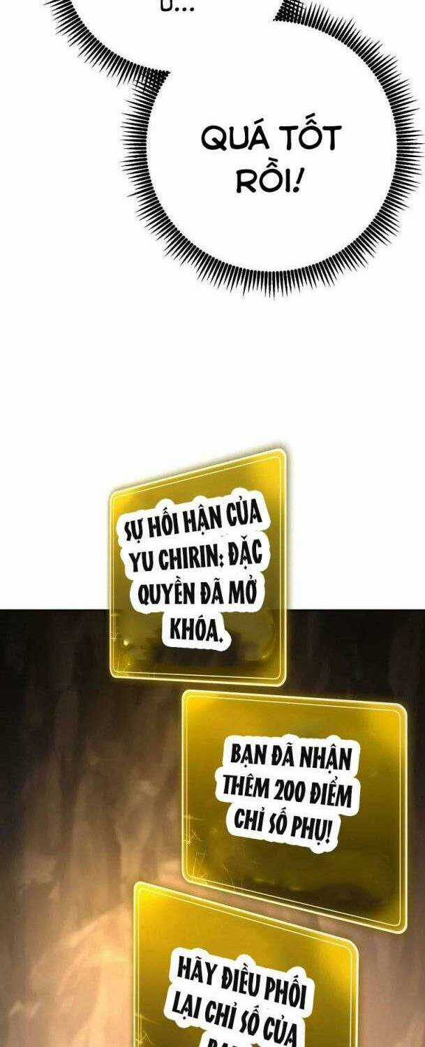 Cốt Binh Hồi Quy Chapter 245 trang 5