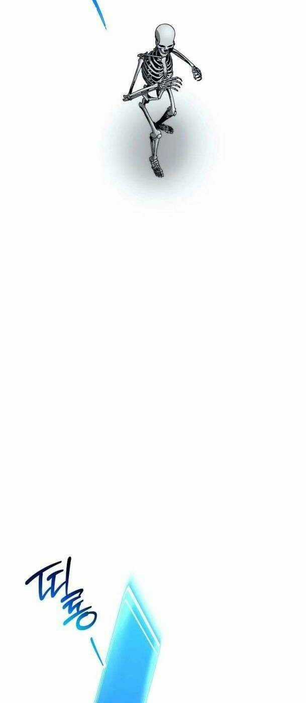 Cốt Binh Hồi Quy Chapter 245 trang 50