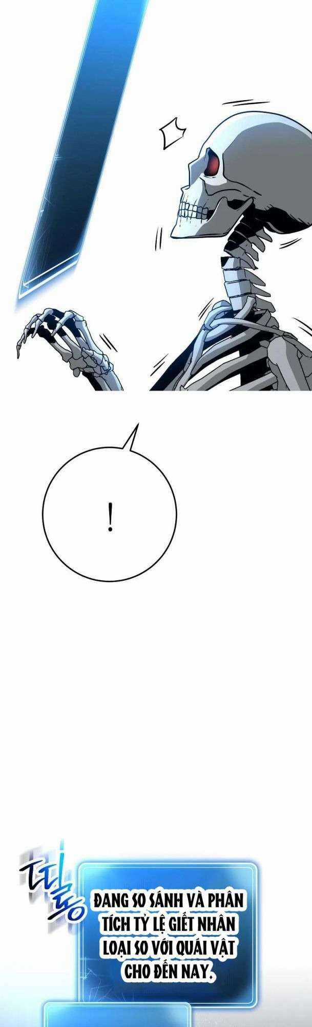 Cốt Binh Hồi Quy Chapter 245 trang 51